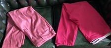 M & S Twiggy Women's Trousers