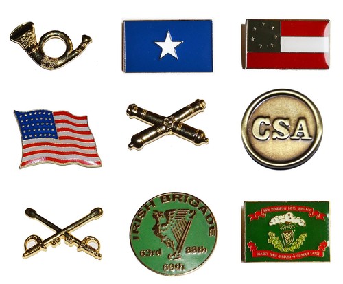 American civil war confederate - civil,