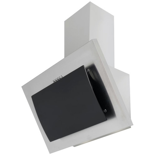 Cata 100 60cm angled - 100, glass