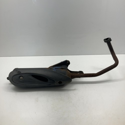 Peugeot kisbee 2010 - 4t,