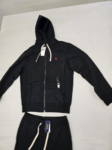 Polo ralph lauren - lauren, rl
