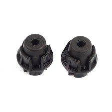 Trunk Bonnet Hood Stop Buffer