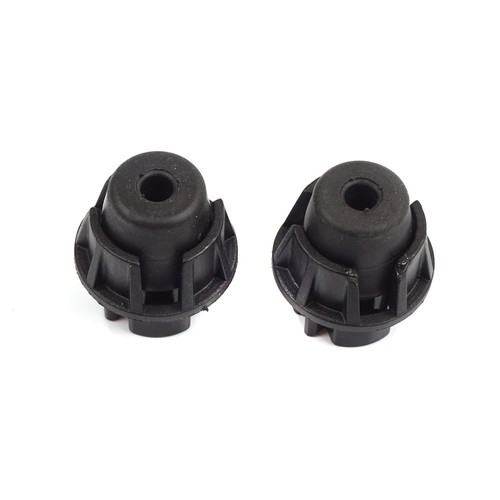 Trunk bonnet hood stop - trunk,