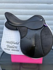 Thorowgood Griffin 18”