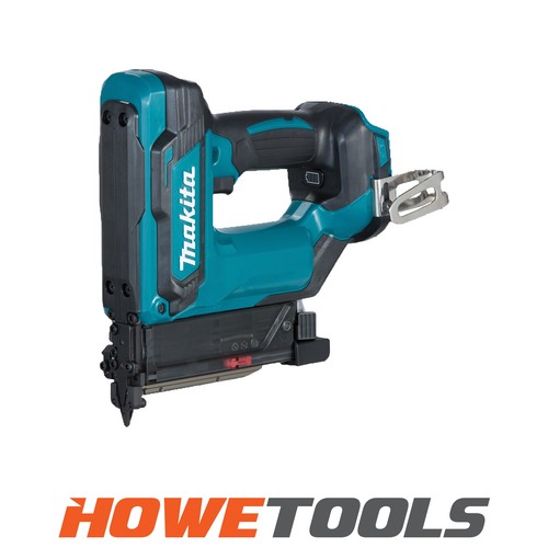 Makita dpt353z 18v pin nailer - makita,