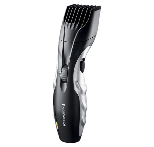 Remington barba beard trimmer - beard,
