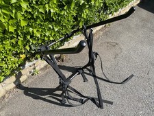 Bike Carrier For Car or Van