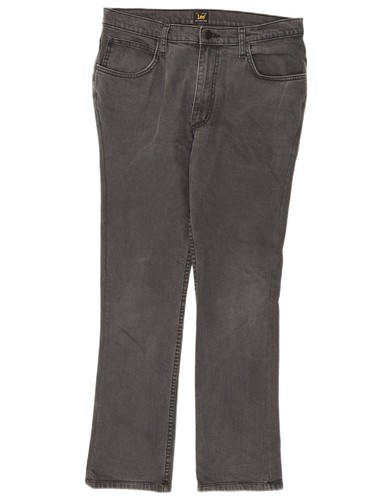 Lee mens brooklyn - lee,