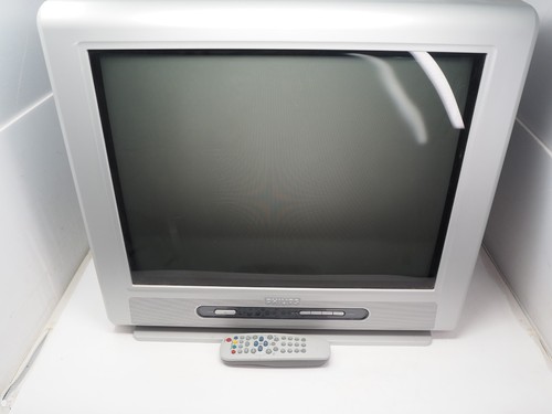 Philips 20pt6245 crt - philips, 20pt6245/37