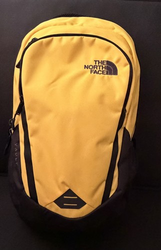 The north face - the,