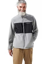 Berghaus Prism Guide