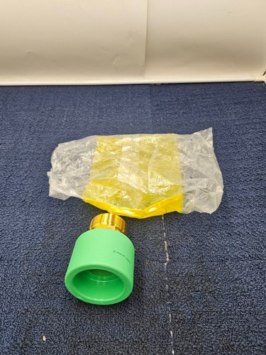 Aquatherm green 1070063943 - aquatherm,