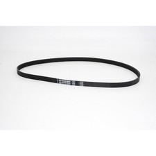 V-Ribbed Belt Fits BMW 3