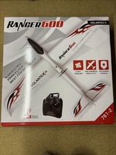 Volantex Ranger 600 RC Stunt