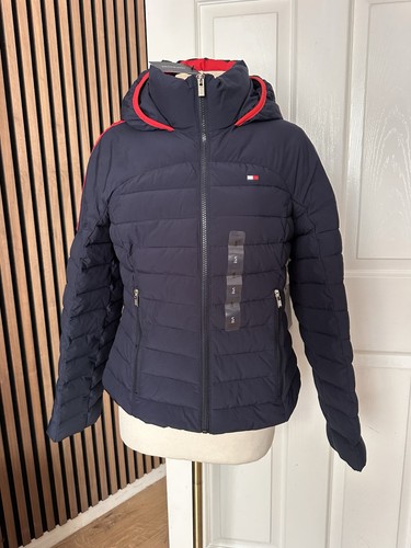 Bnwt tommy hilfiger size - hilfiger,