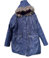 Betty Kay London Women's Navy