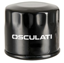 Outboard Oil Filter Suzuki DF