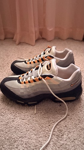 Nike air max - nike,