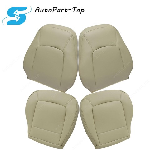 Bottom top replacement - top,