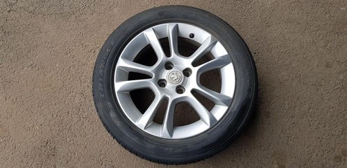 Vauxhall corsa mk3 sxi - corsa, d
