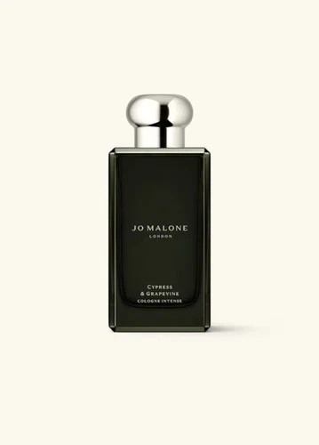 Malone london cypress - jo,