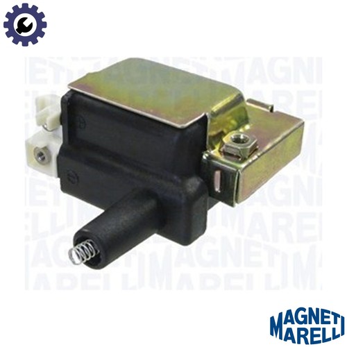 Ignition coil 060717022012 for - ignition,