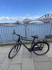 Trek L300 Men’s Bike