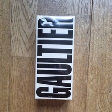 Jean Paul Gaultier2