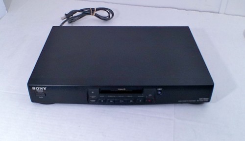 Sony c25 video8 - sony,