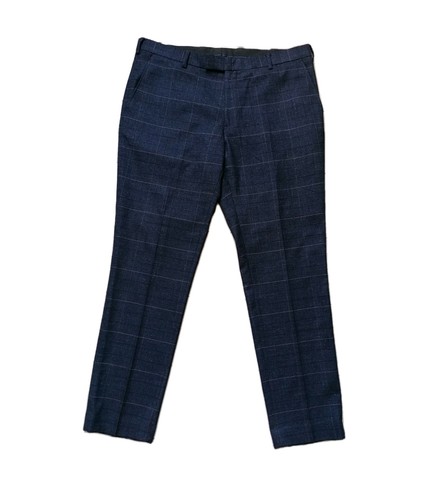 Men moss bros - men, check