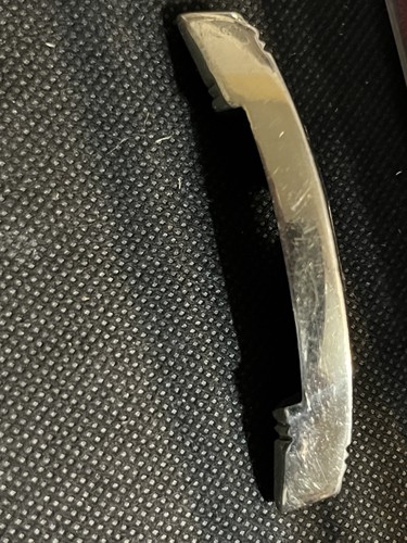 Wwii german dagger - wwii,