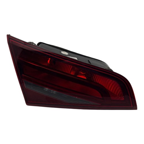Audi rear light sportback - audi, a3