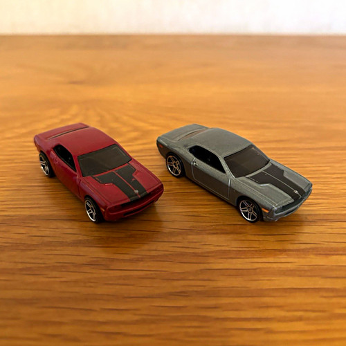 Hot wheels fast furious - fast, &
