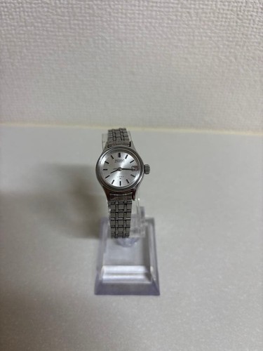 Seiko jewels vintage - seiko,