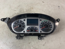 IVECO ECODAILY XLWB 2011 3.0