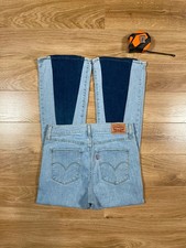 Levi’s Flared Jeans