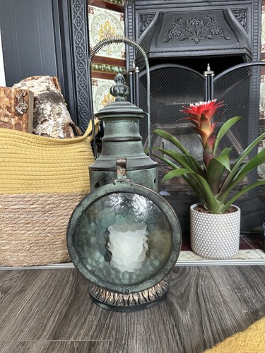 Vintage style tall - vintage,