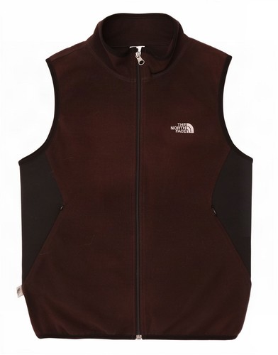 The north face - north,