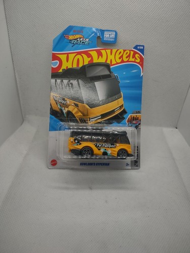 Hot wheels netflix let - wheels,