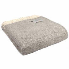 TWEEDMILL TEXTILES 100% Wool