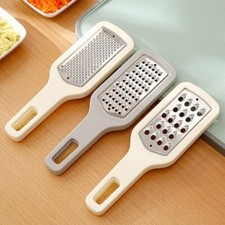3 in 1 Carrot Grater Vegetable