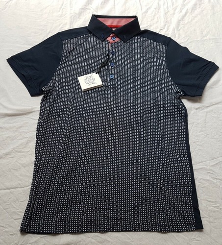 Bnwt jiggler lord berlue - lord,