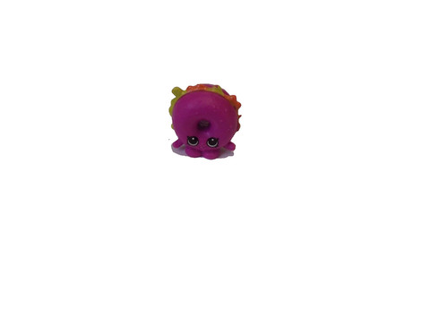 Shopkins season bagel billy - 4,