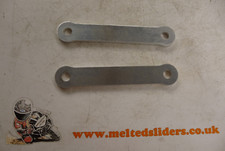 Suzuki GSXR 600 750 SRAD New