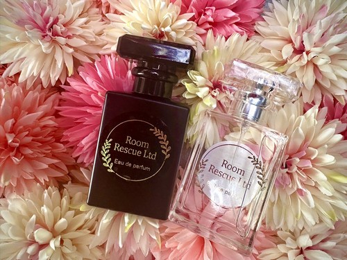 Coco cabana 30ml eau - eau, parfum