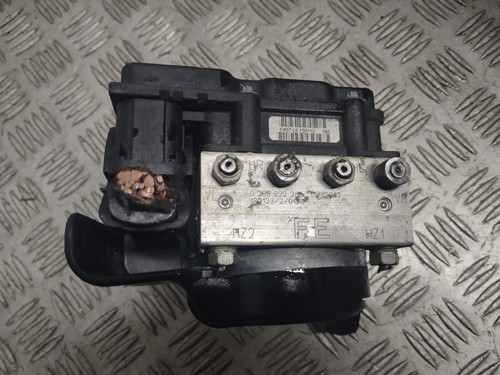Vauxhall astra 2010 2015 - astra, 2010-2015