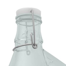 Demijohn carboy - demijohn,