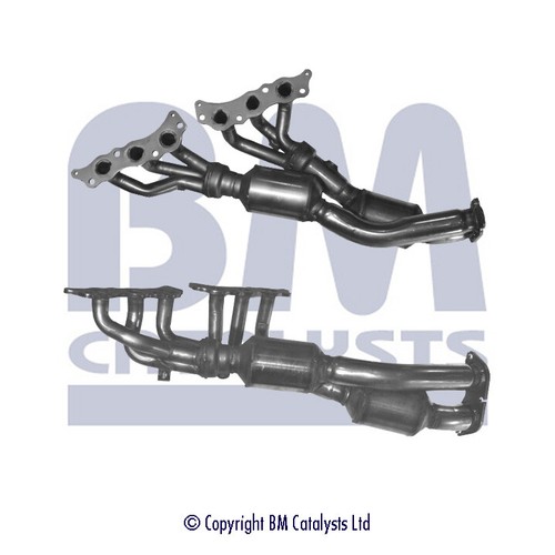 For lexus is200 - lexus, 2.0i
