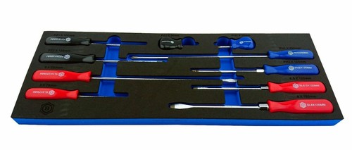 Britool hallmark sdset10 - britool,
