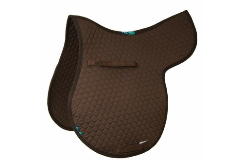 Griffin nuumed hiwither - hiwither, quilt